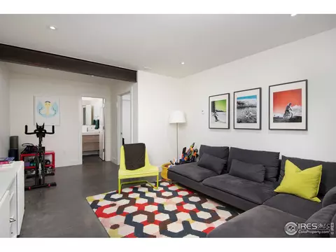 3030 6th St, Boulder, CO 80304 photo 17