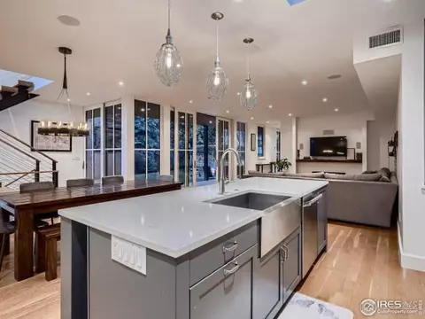 3030 6th St, Boulder, CO 80304 photo 6