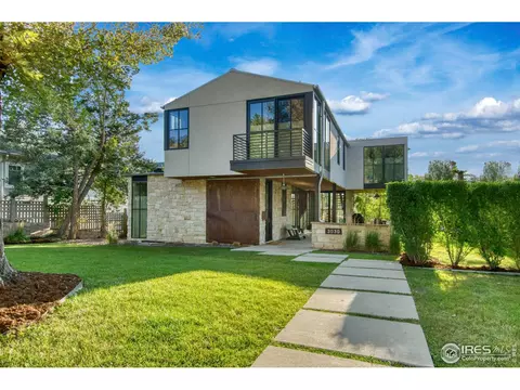 3030 6th St, Boulder, CO 80304 photo 27