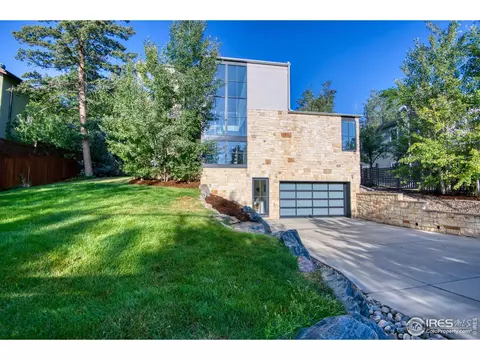 3030 6th St, Boulder, CO 80304 photo 23