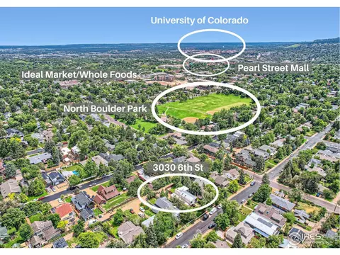 3030 6th St, Boulder, CO 80304 photo 31