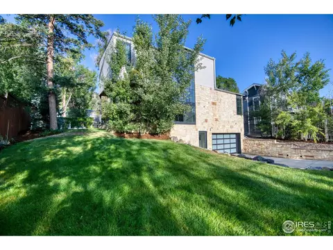 3030 6th St, Boulder, CO 80304 photo 24