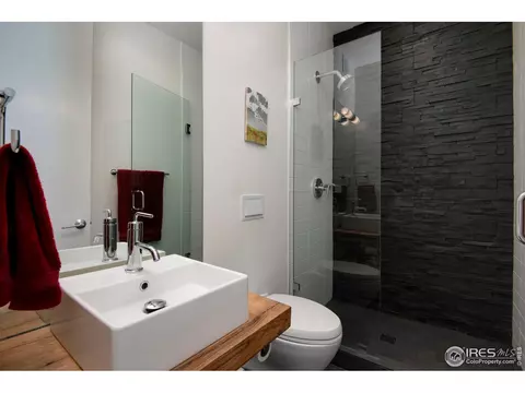 3030 6th St, Boulder, CO 80304 photo 21