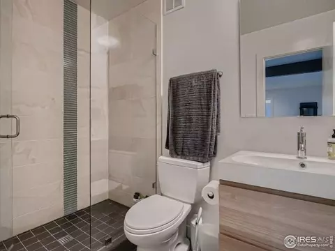 3030 6th St, Boulder, CO 80304 photo 19