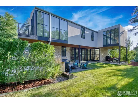 3030 6th St, Boulder, CO 80304