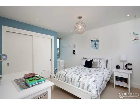 3030 6th St, Boulder, CO 80304 photo 13