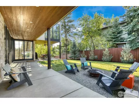 3030 6th St, Boulder, CO 80304 photo 26