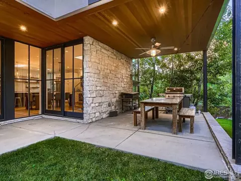 3030 6th St, Boulder, CO 80304 photo 22