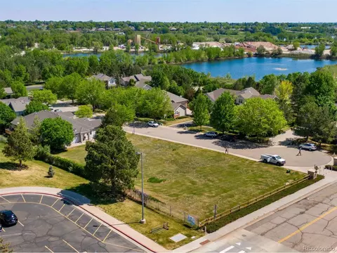 Undisclosed, Loveland, CO 80537