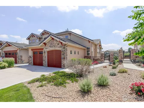 2908 Casalon Cir, Superior, CO 80027