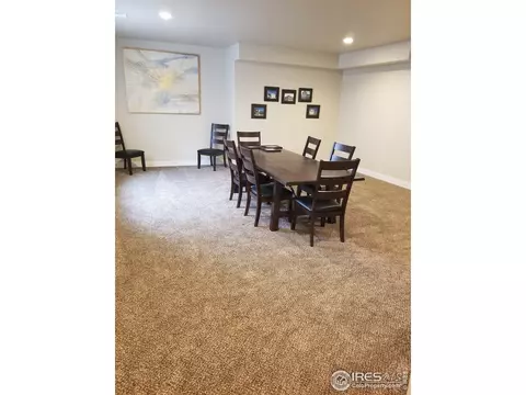 104 7 Ave, Wiggins, CO 80654 photo 25