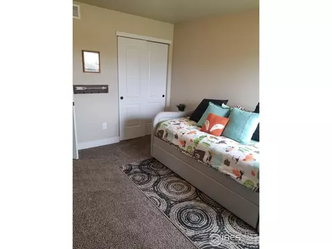 104 7 Ave, Wiggins, CO 80654 photo 7
