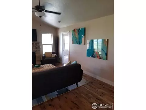104 7 Ave, Wiggins, CO 80654 photo 17