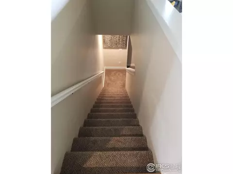 104 7 Ave, Wiggins, CO 80654 photo 24