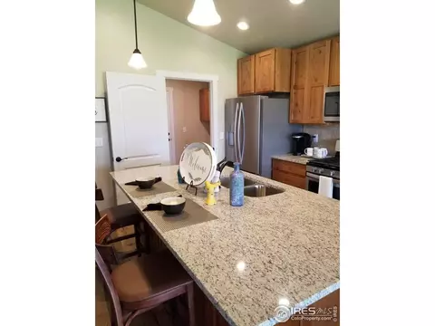 104 7 Ave, Wiggins, CO 80654 photo 11