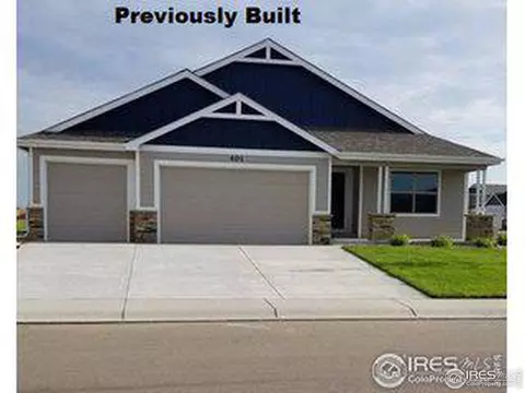 104 7 Ave, Wiggins, CO 80654