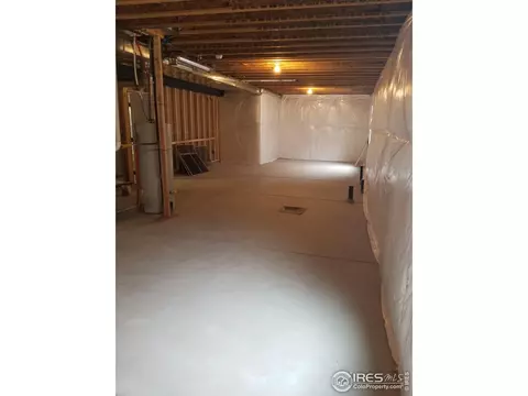 104 7 Ave, Wiggins, CO 80654 photo 27