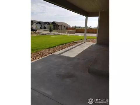 104 7 Ave, Wiggins, CO 80654 photo 30