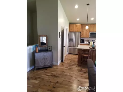 104 7 Ave, Wiggins, CO 80654 photo 9