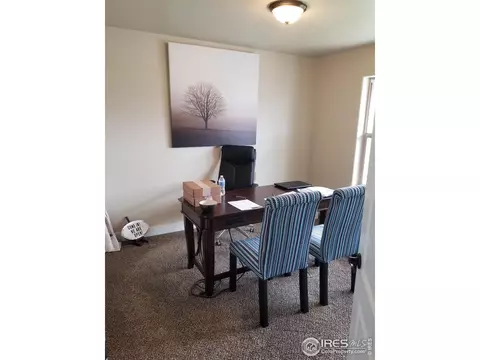 104 7 Ave, Wiggins, CO 80654 photo 3
