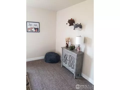 104 7 Ave, Wiggins, CO 80654 photo 6