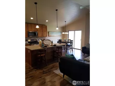 104 7 Ave, Wiggins, CO 80654 photo 15