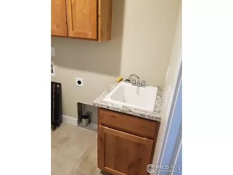 104 7 Ave, Wiggins, CO 80654 photo 12
