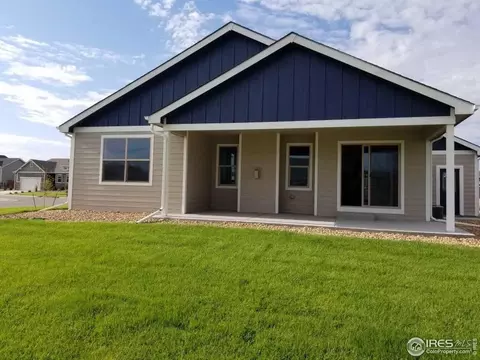 104 7 Ave, Wiggins, CO 80654 photo 31