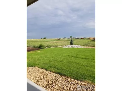 104 7 Ave, Wiggins, CO 80654 photo 29
