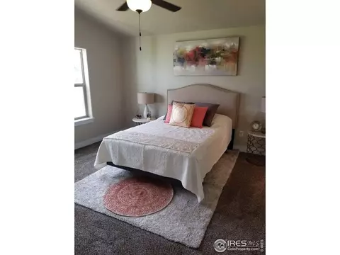 104 7 Ave, Wiggins, CO 80654 photo 18
