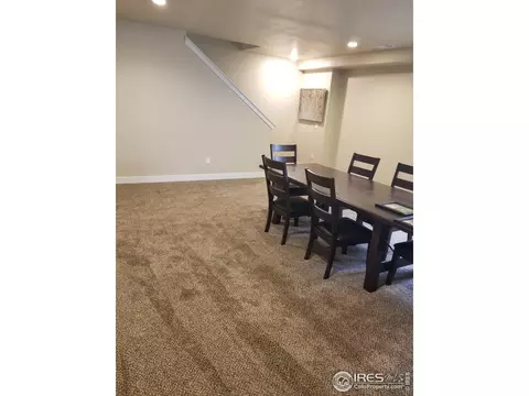 104 7 Ave, Wiggins, CO 80654 photo 26