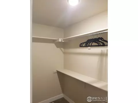 104 7 Ave, Wiggins, CO 80654 photo 22