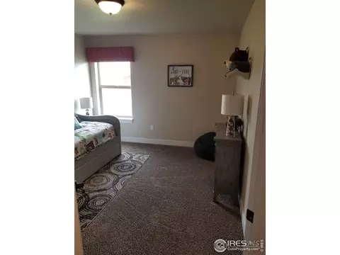 104 7 Ave, Wiggins, CO 80654 photo 5