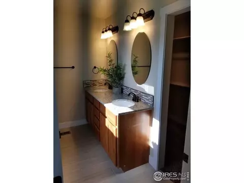 104 7 Ave, Wiggins, CO 80654 photo 21