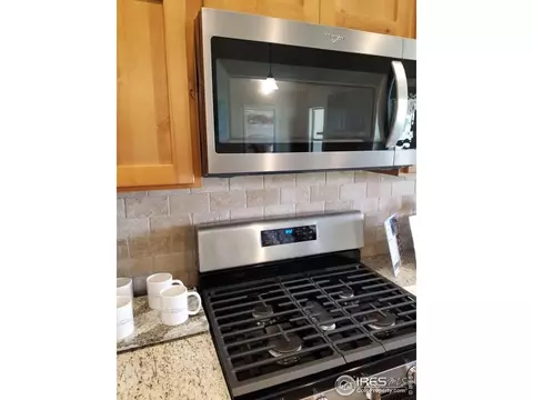 104 7 Ave, Wiggins, CO 80654 photo 13
