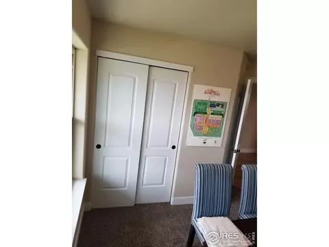 104 7 Ave, Wiggins, CO 80654 photo 4