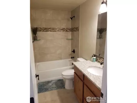 104 7 Ave, Wiggins, CO 80654 photo 8