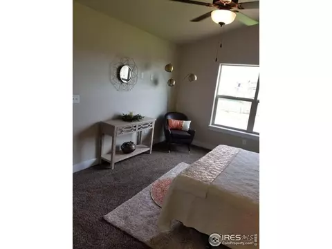104 7 Ave, Wiggins, CO 80654 photo 19
