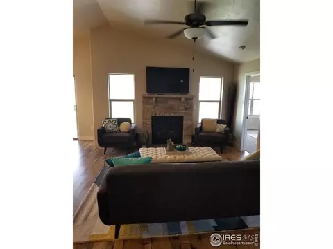 104 7 Ave, Wiggins, CO 80654 photo 16