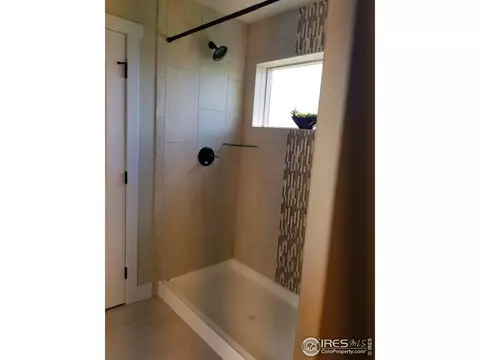 104 7 Ave, Wiggins, CO 80654 photo 20