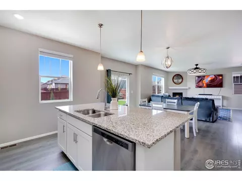 2038 Bouquet Dr, Windsor, CO 80550 photo 10