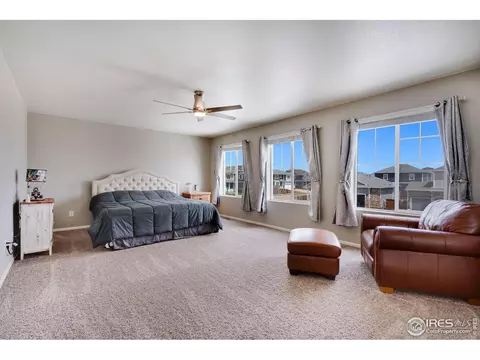 2038 Bouquet Dr, Windsor, CO 80550 photo 22