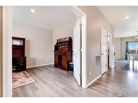 2038 Bouquet Dr, Windsor, CO 80550 photo 5