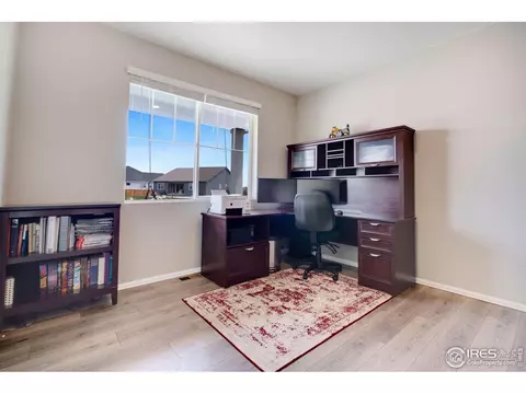 2038 Bouquet Dr, Windsor, CO 80550 photo 4