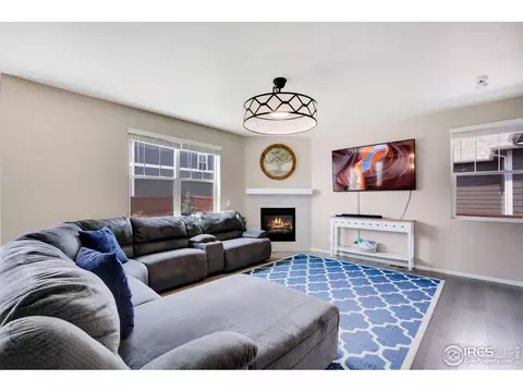 2038 Bouquet Dr, Windsor, CO 80550 photo 15