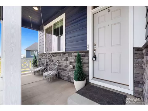 2038 Bouquet Dr, Windsor, CO 80550 photo 3