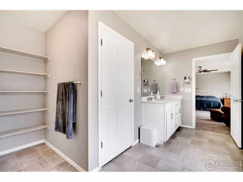 2038 Bouquet Dr, Windsor, CO 80550 photo 24