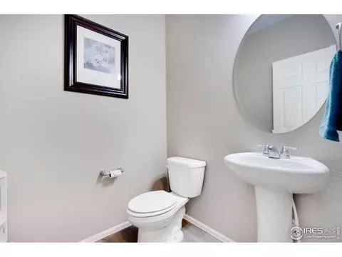 2038 Bouquet Dr, Windsor, CO 80550 photo 6