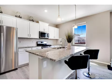 2038 Bouquet Dr, Windsor, CO 80550 photo 7
