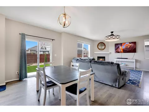 2038 Bouquet Dr, Windsor, CO 80550 photo 13
